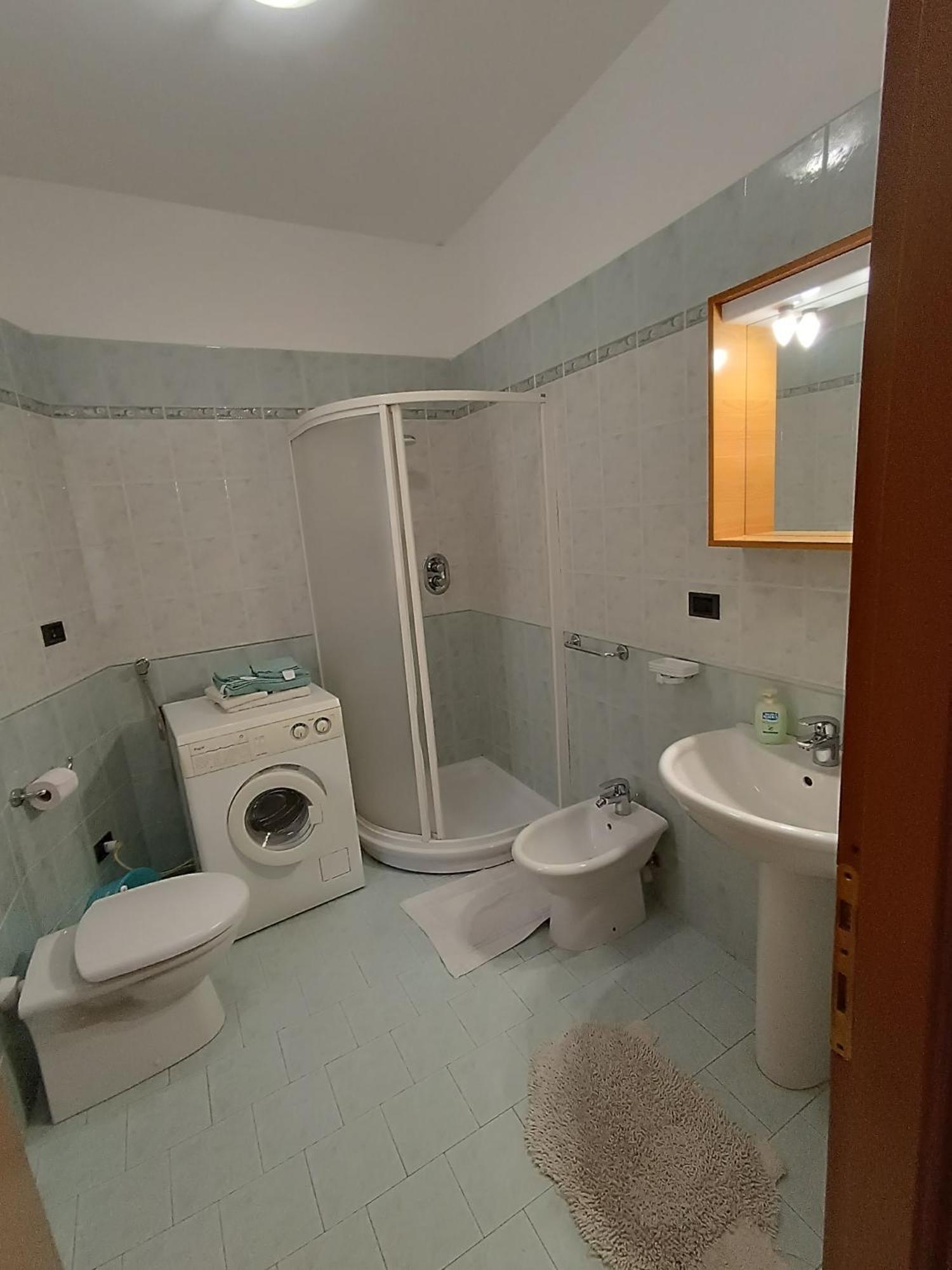 Aparthotel La Ghiacciaia Verzuolo Exterior foto