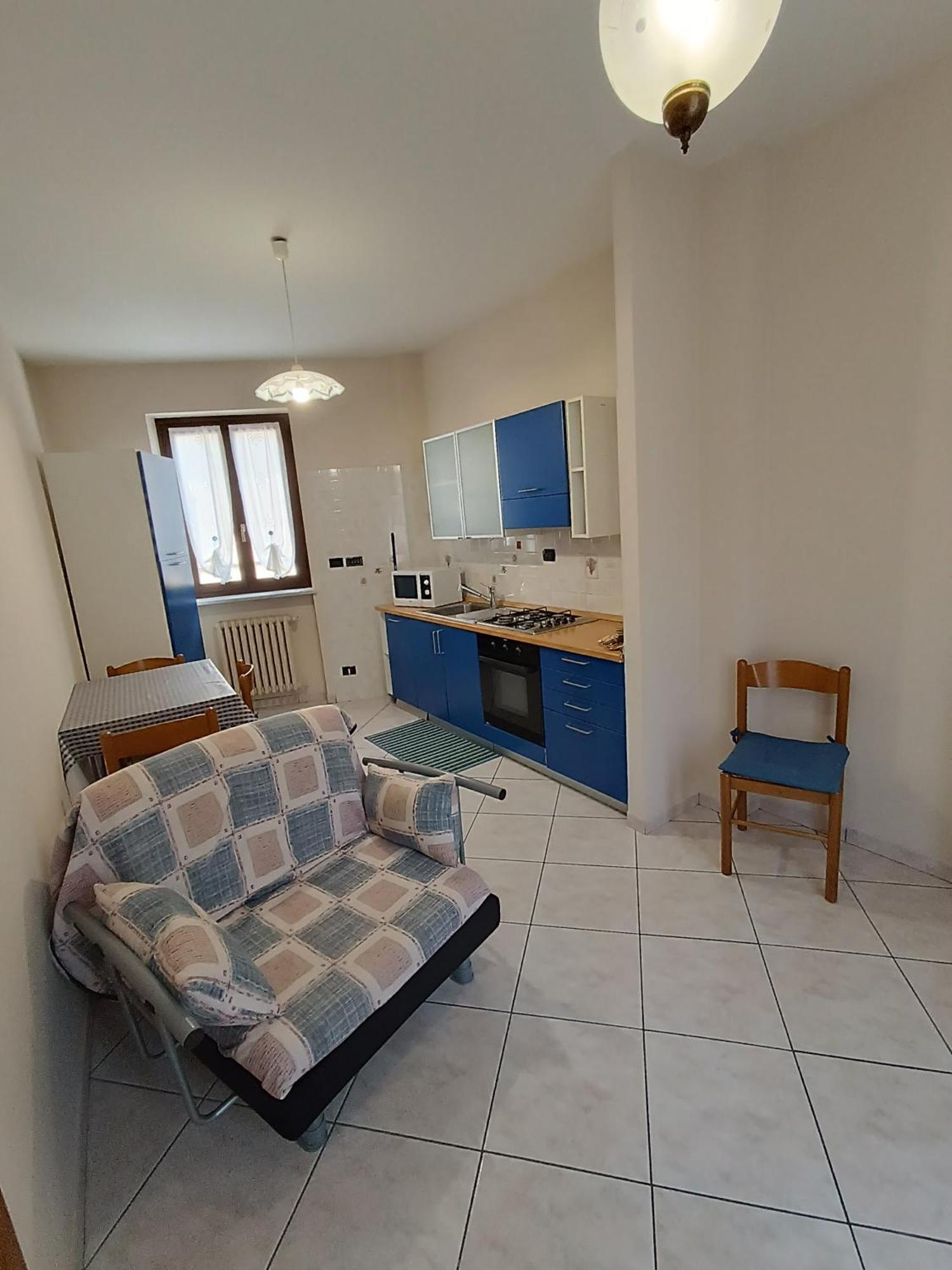 Aparthotel La Ghiacciaia Verzuolo Exterior foto