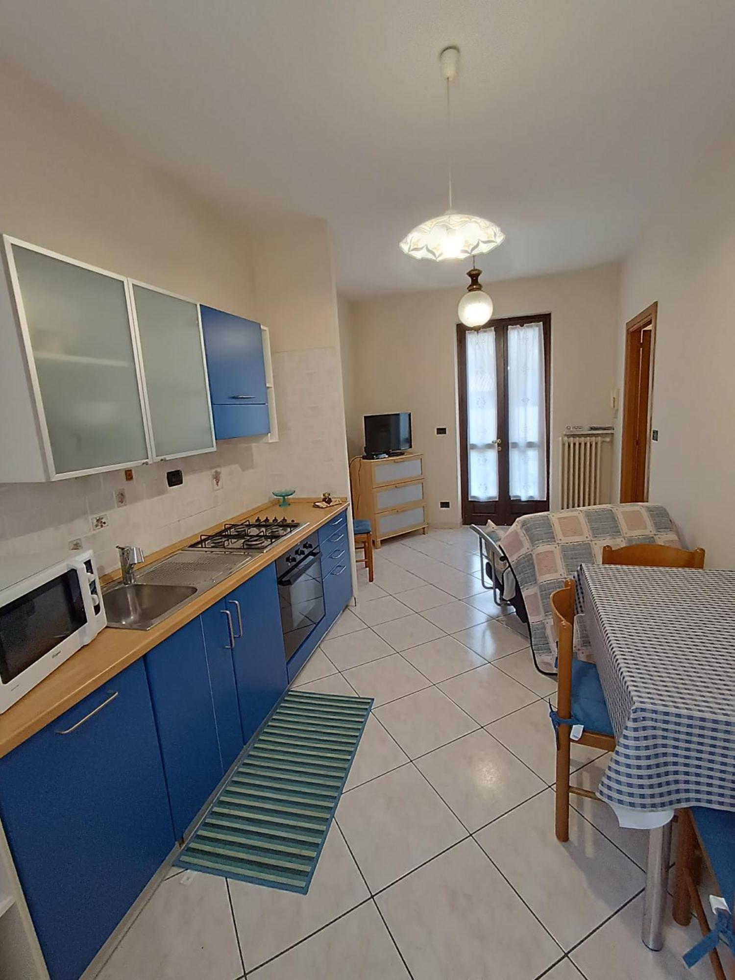 Aparthotel La Ghiacciaia Verzuolo Exterior foto