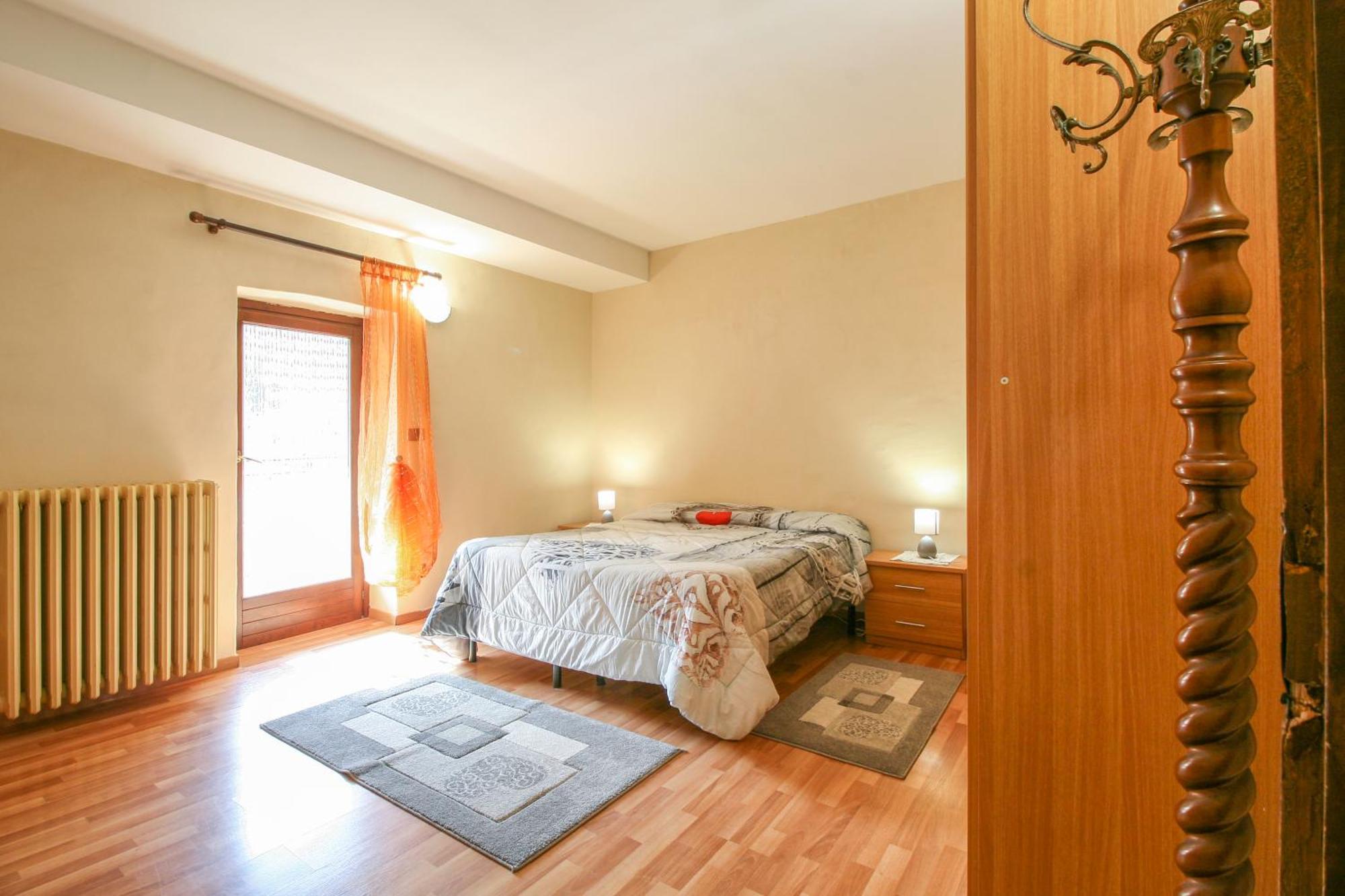 Aparthotel La Ghiacciaia Verzuolo Exterior foto
