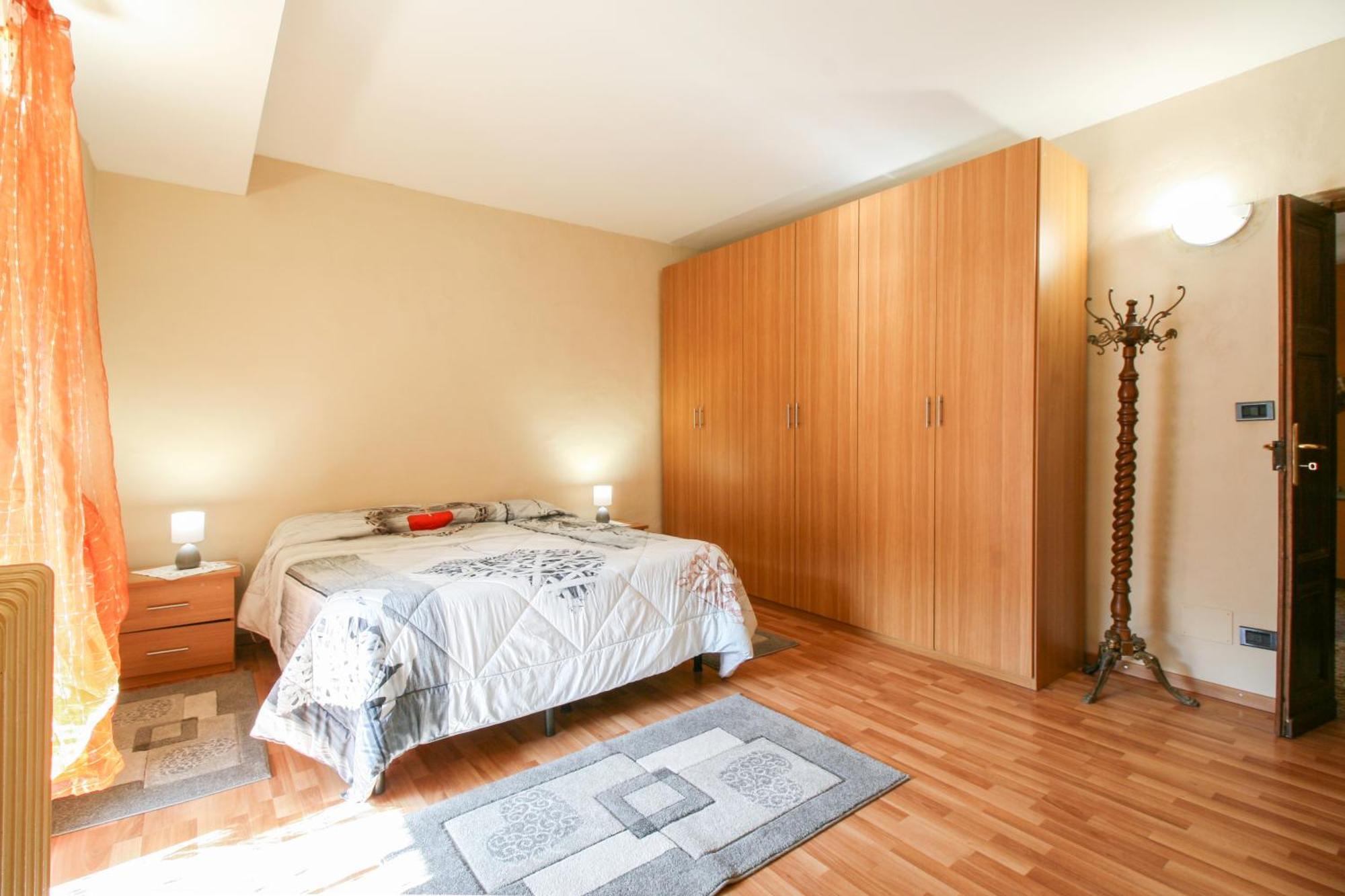 Aparthotel La Ghiacciaia Verzuolo Exterior foto