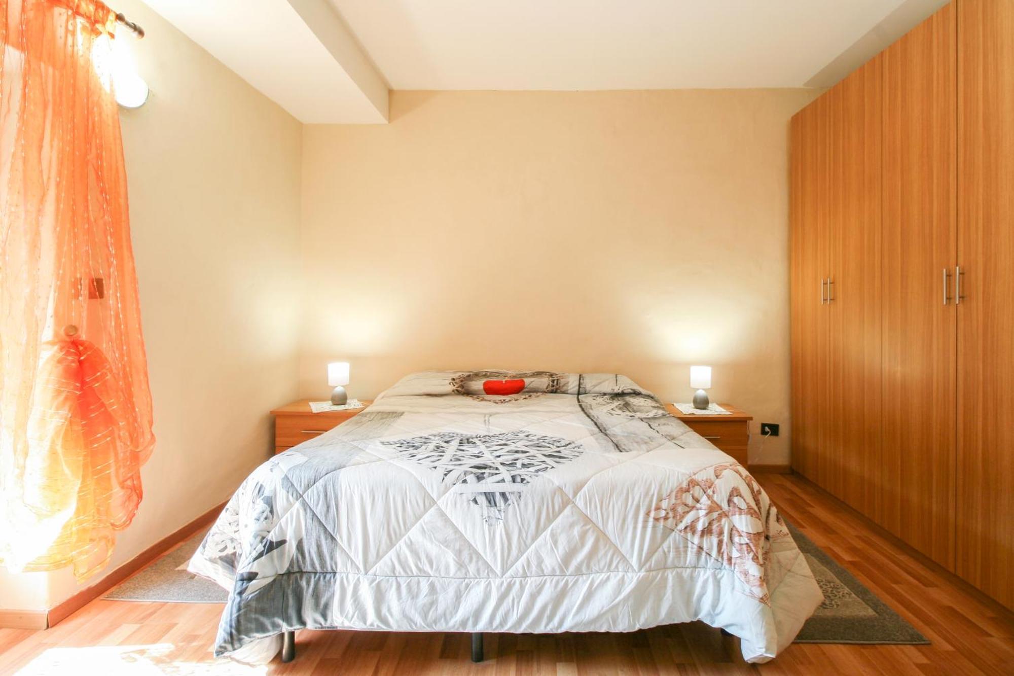 Aparthotel La Ghiacciaia Verzuolo Exterior foto