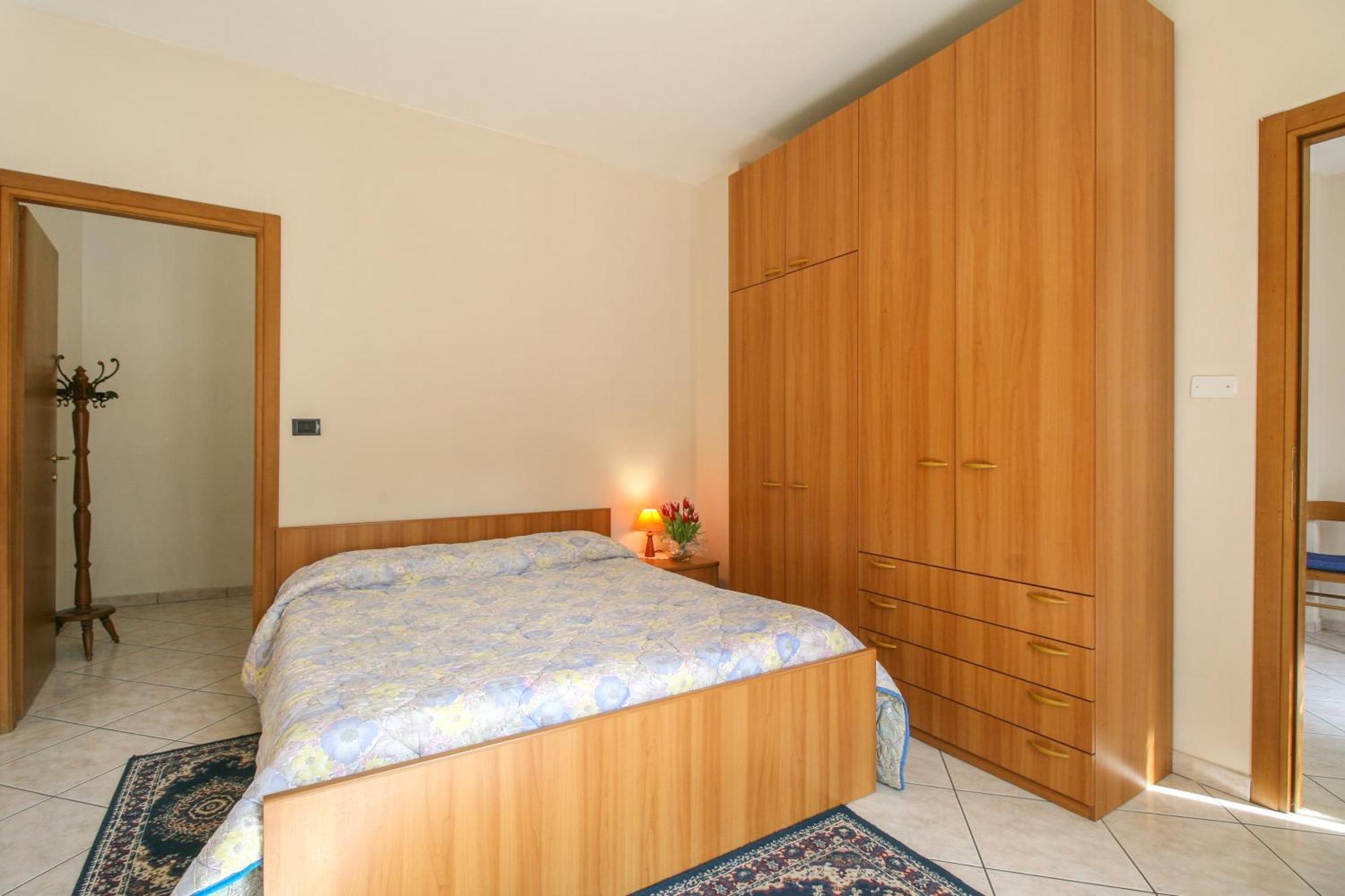 Aparthotel La Ghiacciaia Verzuolo Exterior foto