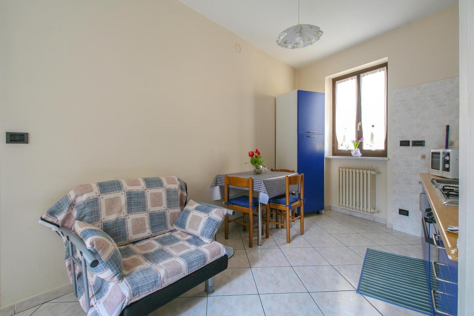Aparthotel La Ghiacciaia Verzuolo Exterior foto