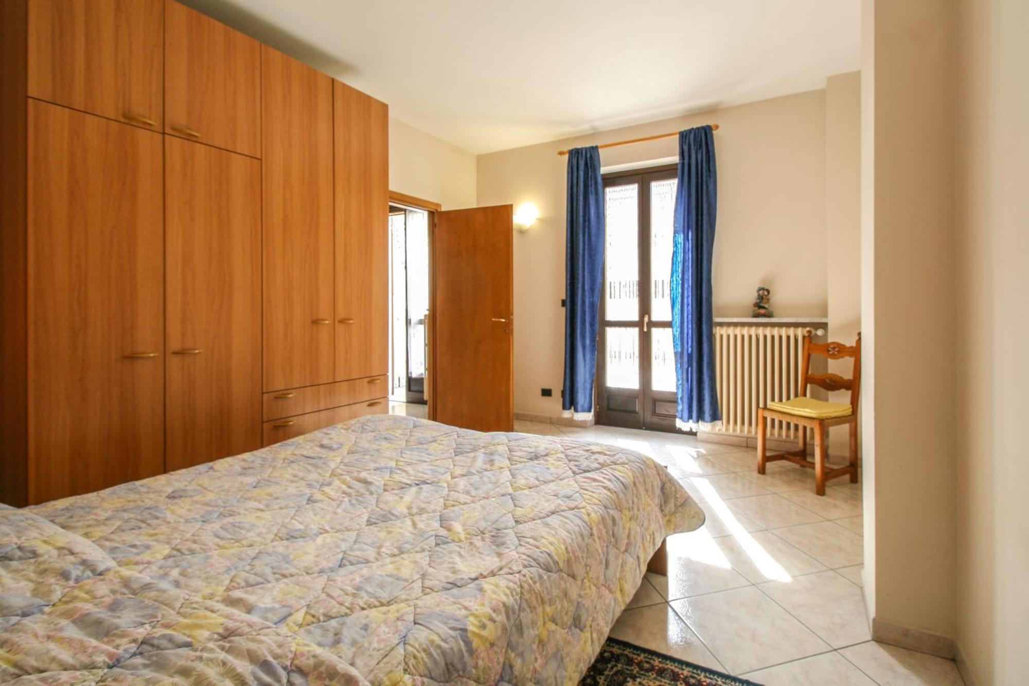 Aparthotel La Ghiacciaia Verzuolo Exterior foto