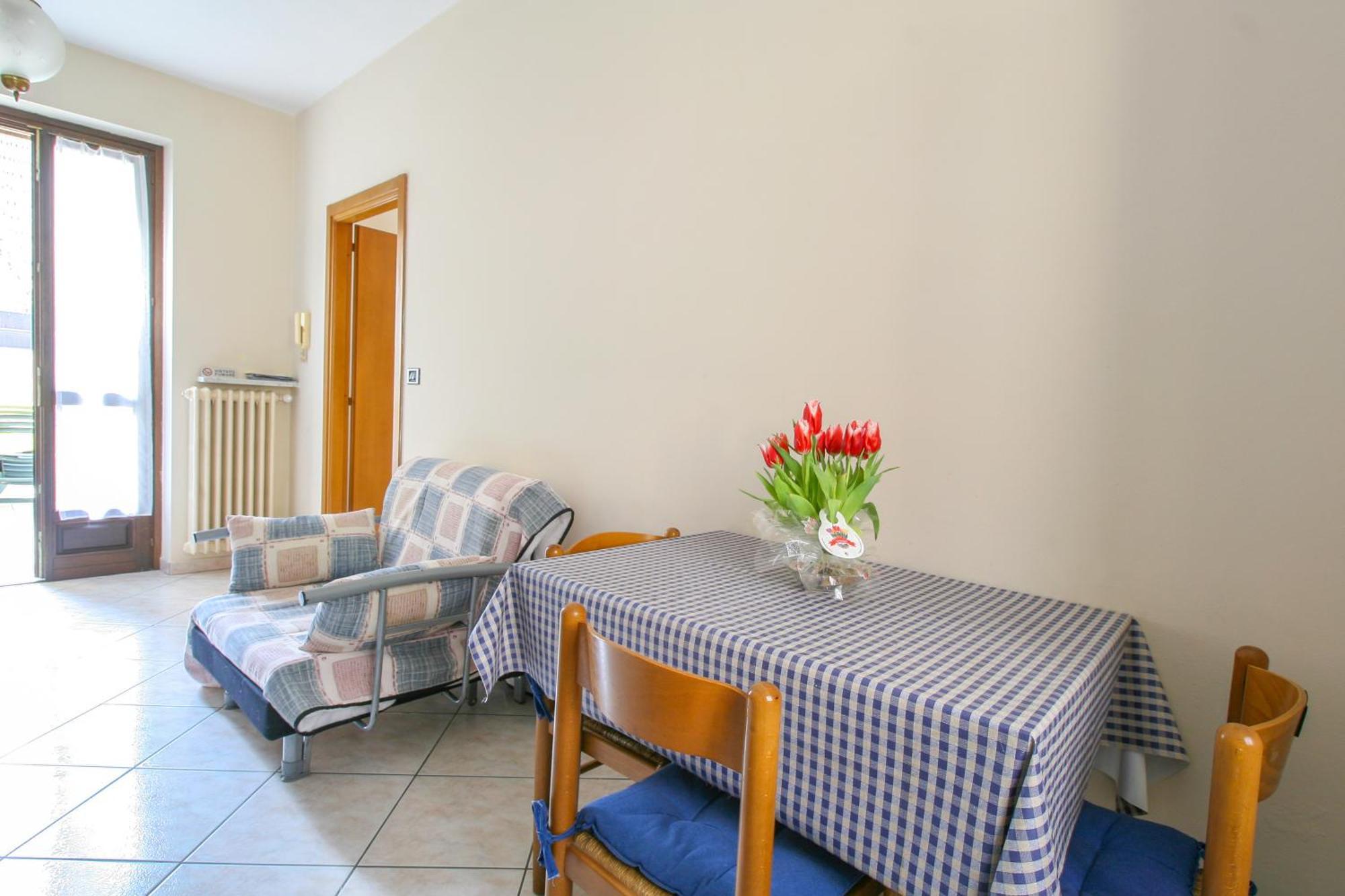 Aparthotel La Ghiacciaia Verzuolo Exterior foto