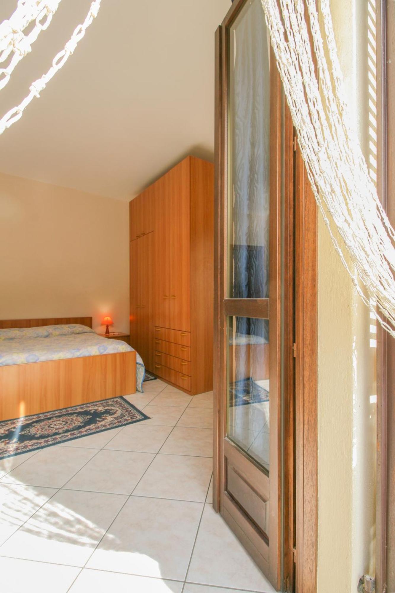Aparthotel La Ghiacciaia Verzuolo Exterior foto
