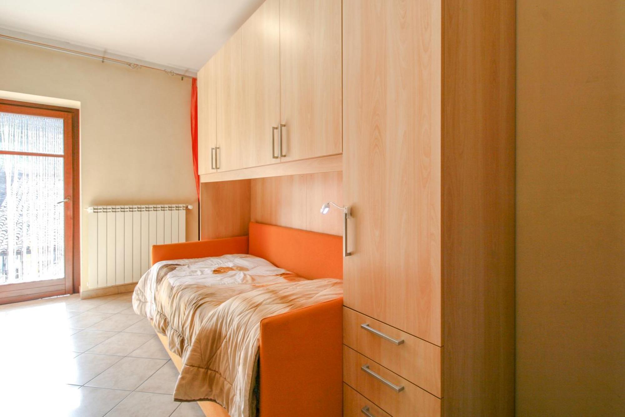 Aparthotel La Ghiacciaia Verzuolo Exterior foto