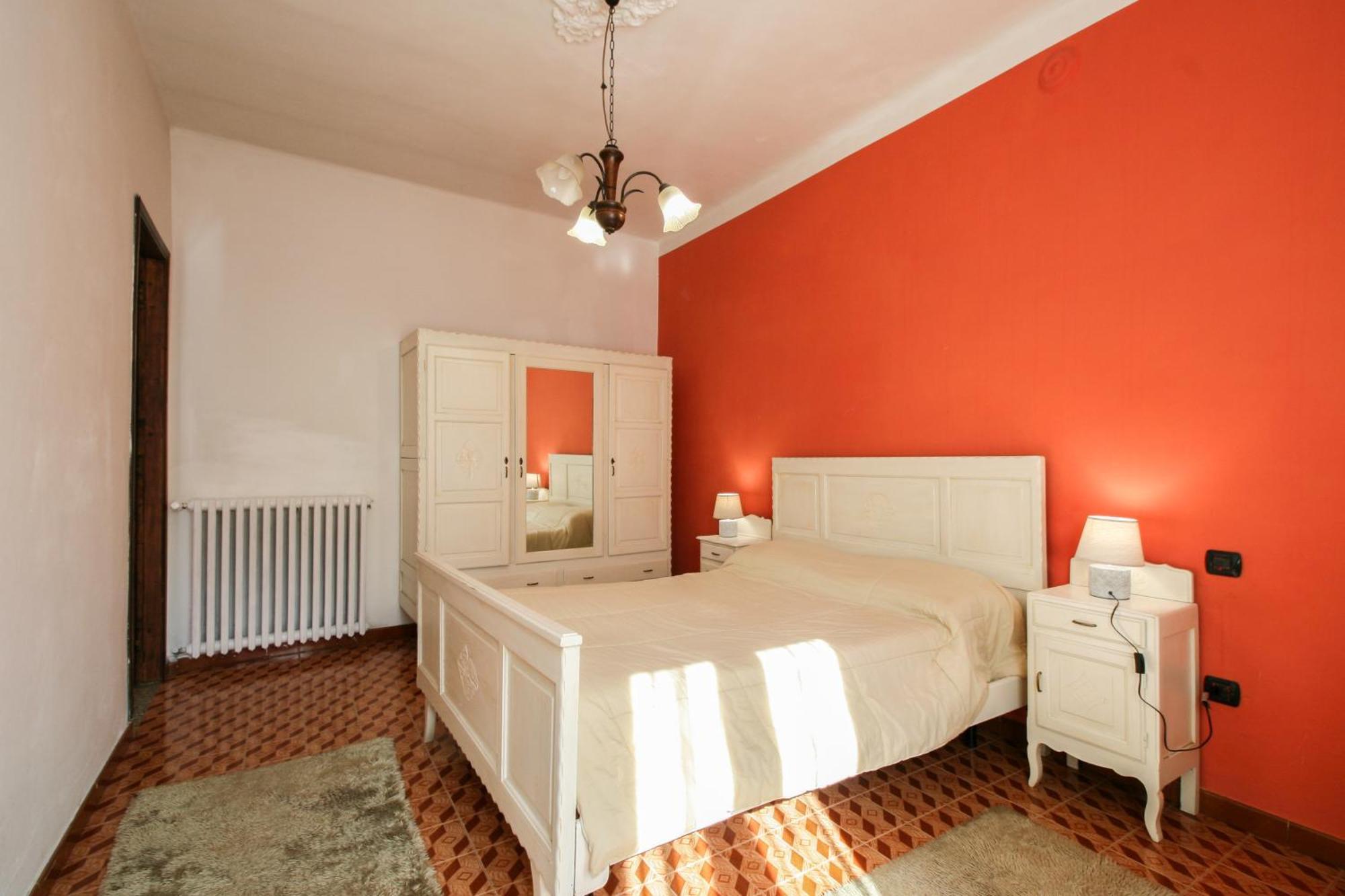 Aparthotel La Ghiacciaia Verzuolo Exterior foto