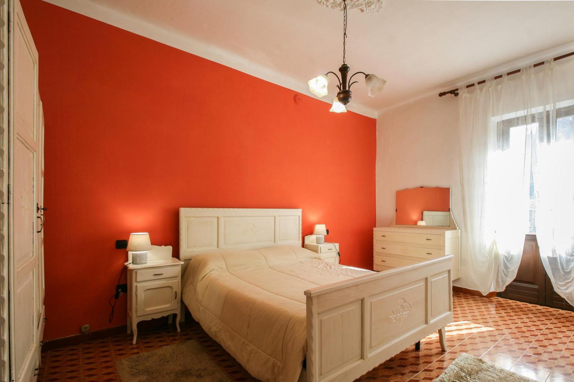 Aparthotel La Ghiacciaia Verzuolo Exterior foto