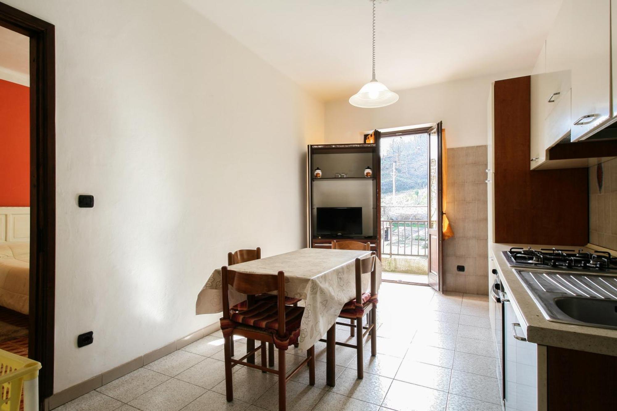 Aparthotel La Ghiacciaia Verzuolo Exterior foto