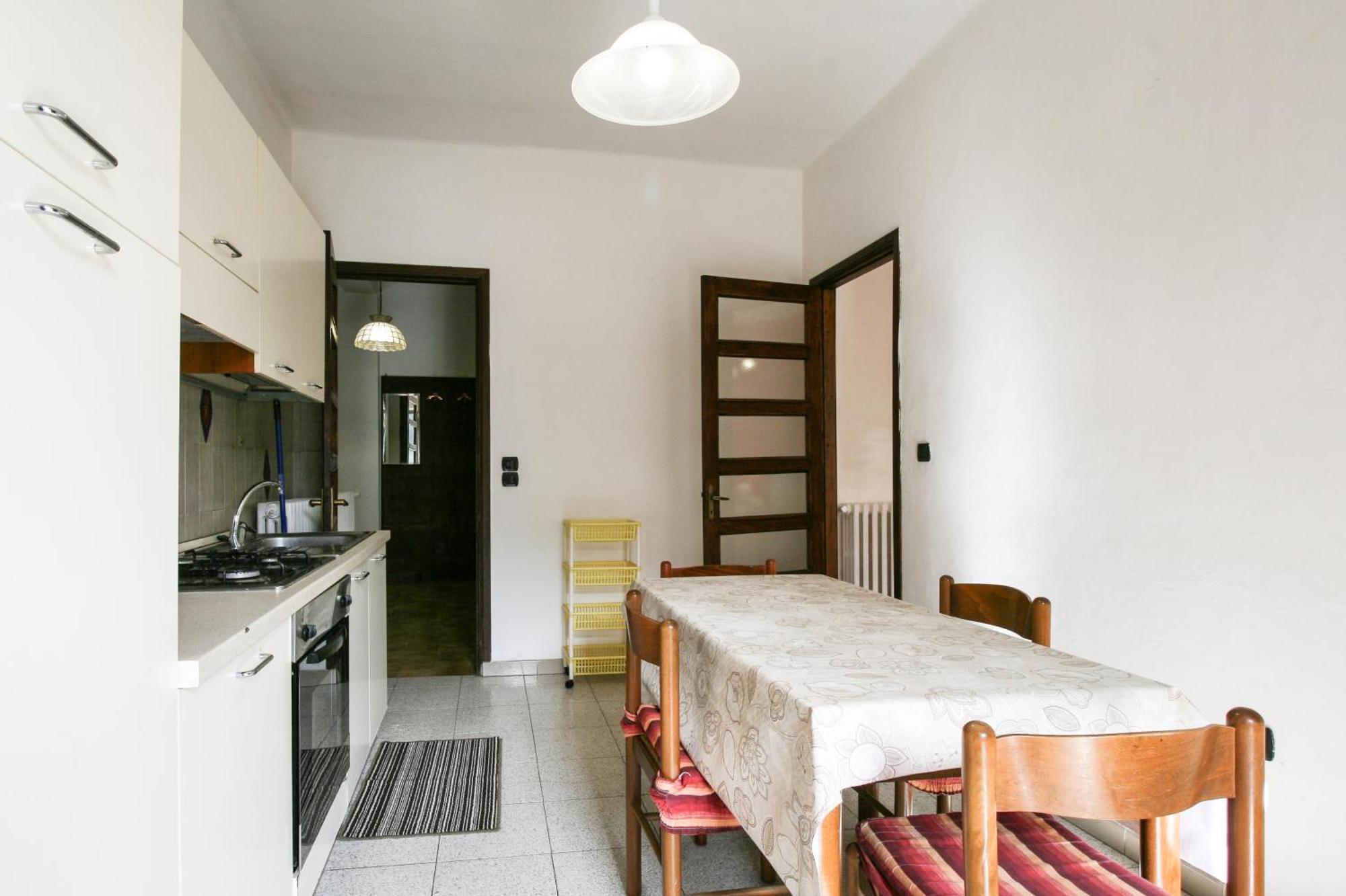 Aparthotel La Ghiacciaia Verzuolo Exterior foto
