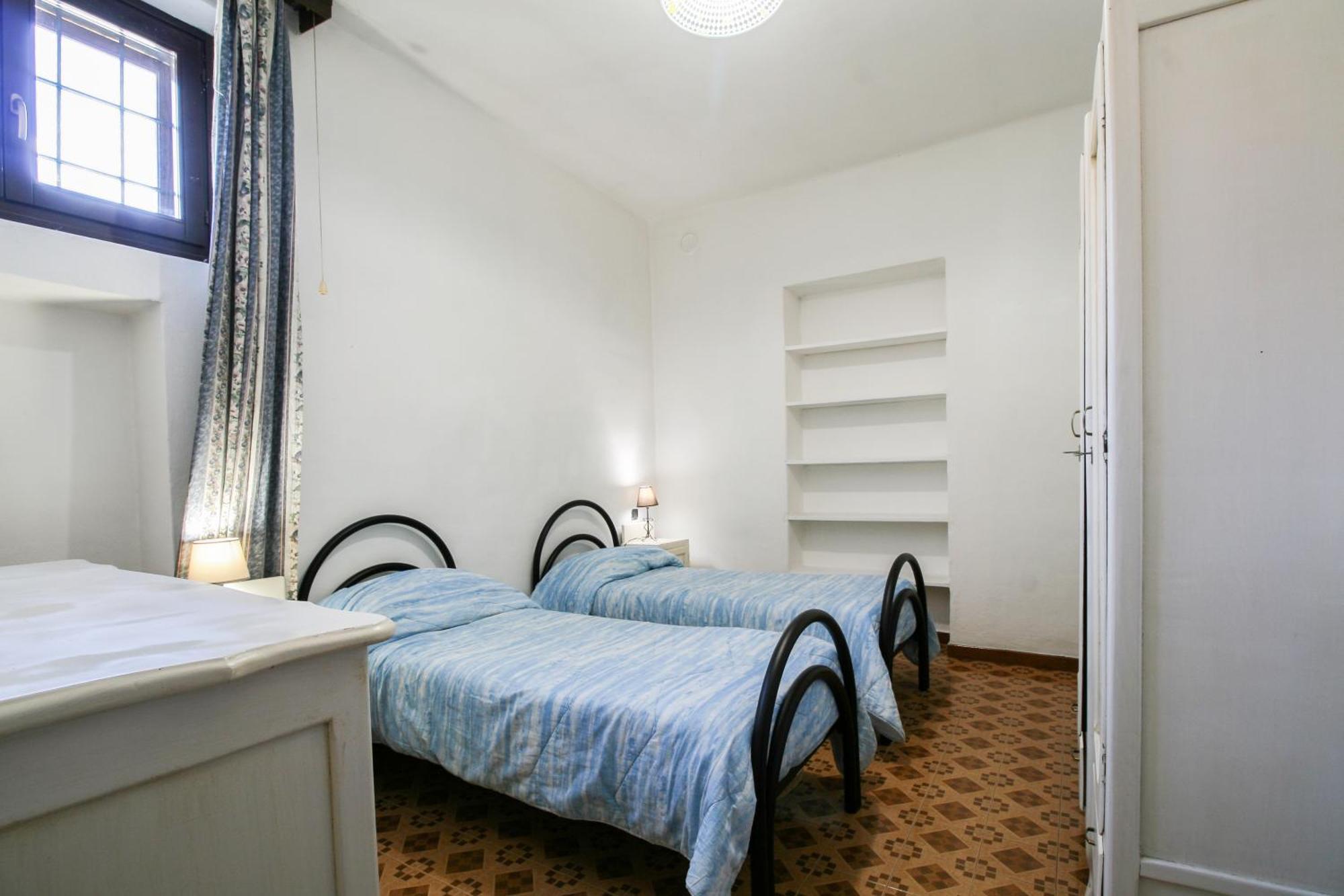 Aparthotel La Ghiacciaia Verzuolo Exterior foto