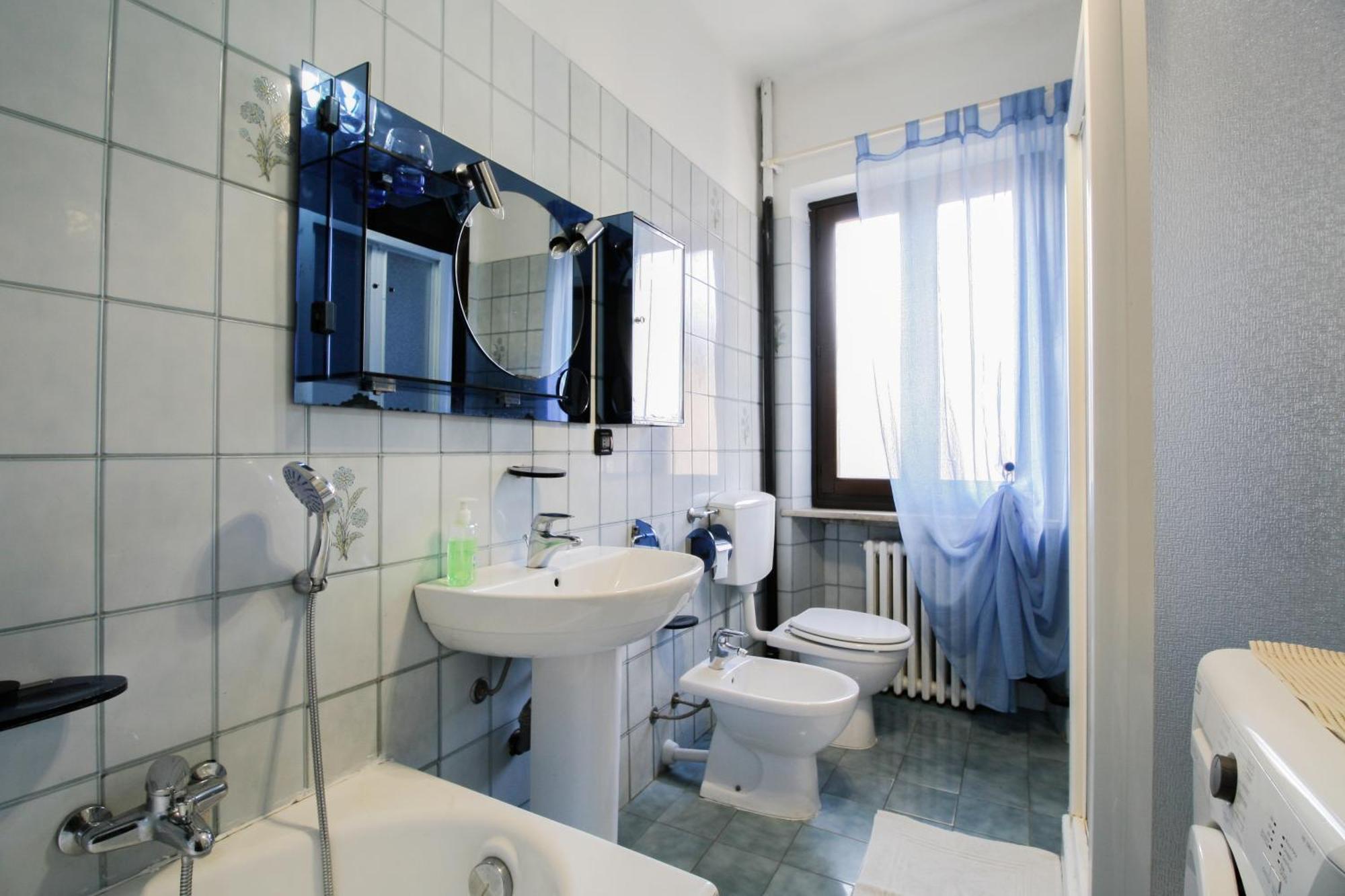 Aparthotel La Ghiacciaia Verzuolo Exterior foto