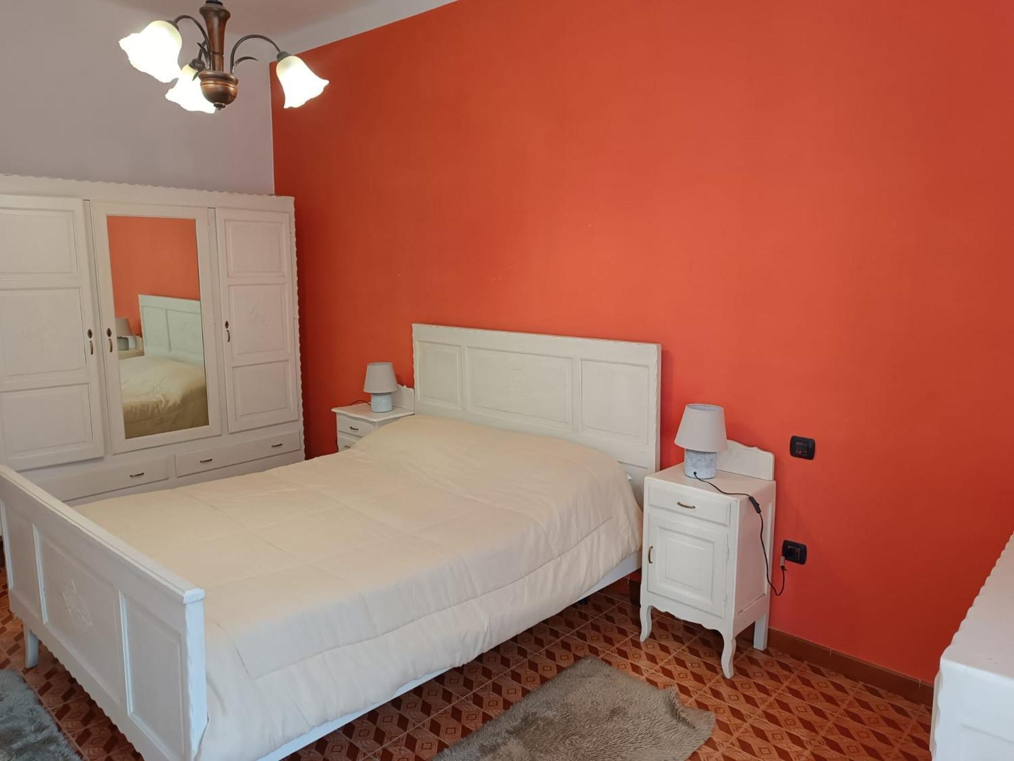 Aparthotel La Ghiacciaia Verzuolo Exterior foto