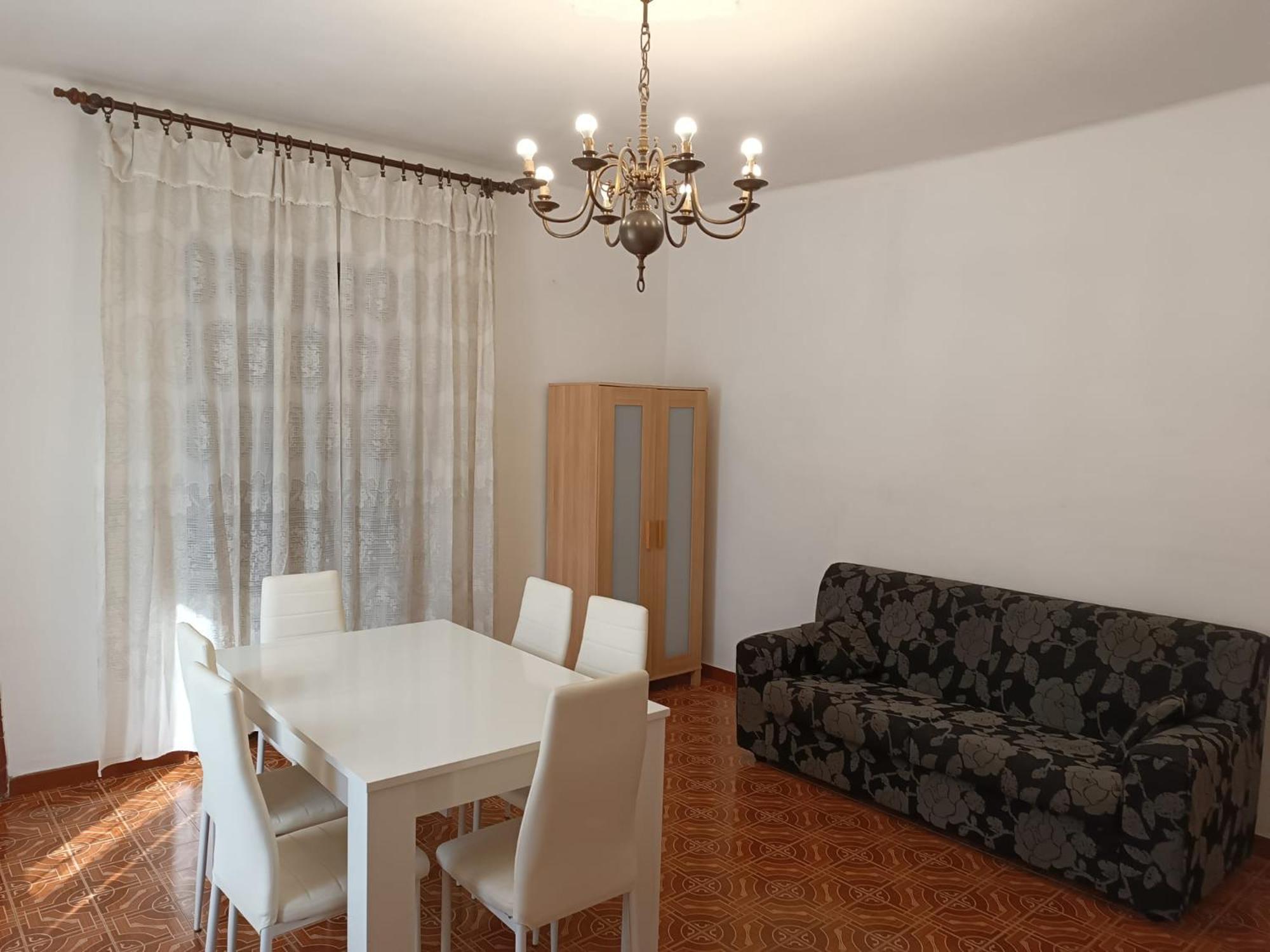 Aparthotel La Ghiacciaia Verzuolo Exterior foto
