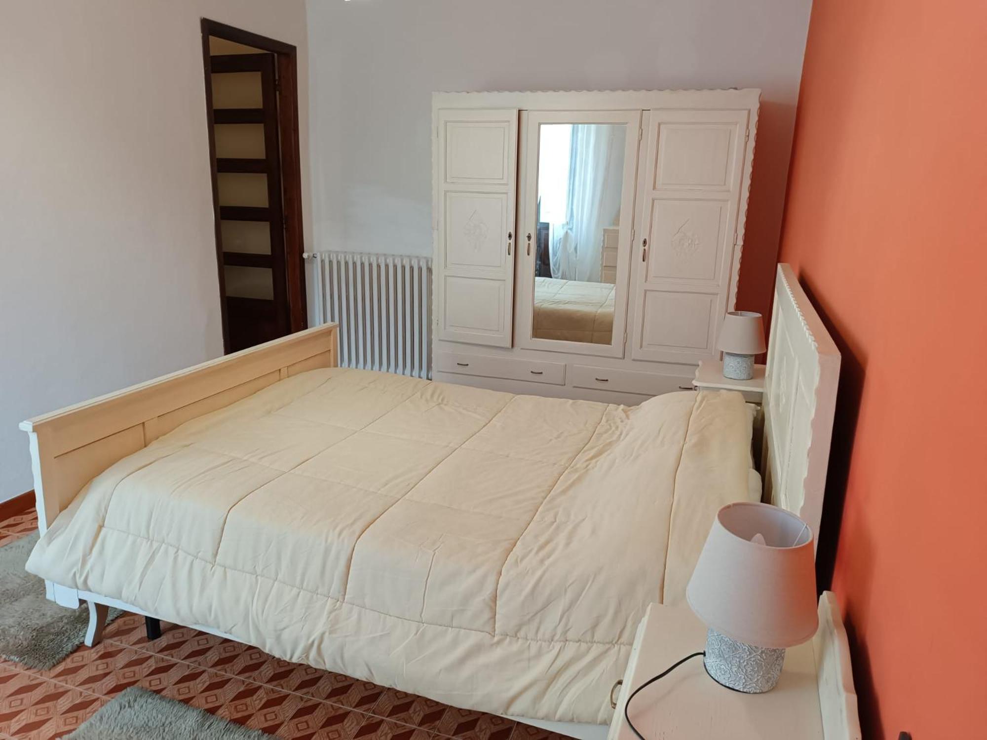 Aparthotel La Ghiacciaia Verzuolo Exterior foto