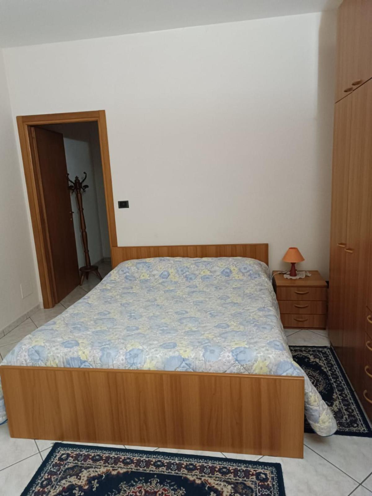 Aparthotel La Ghiacciaia Verzuolo Exterior foto