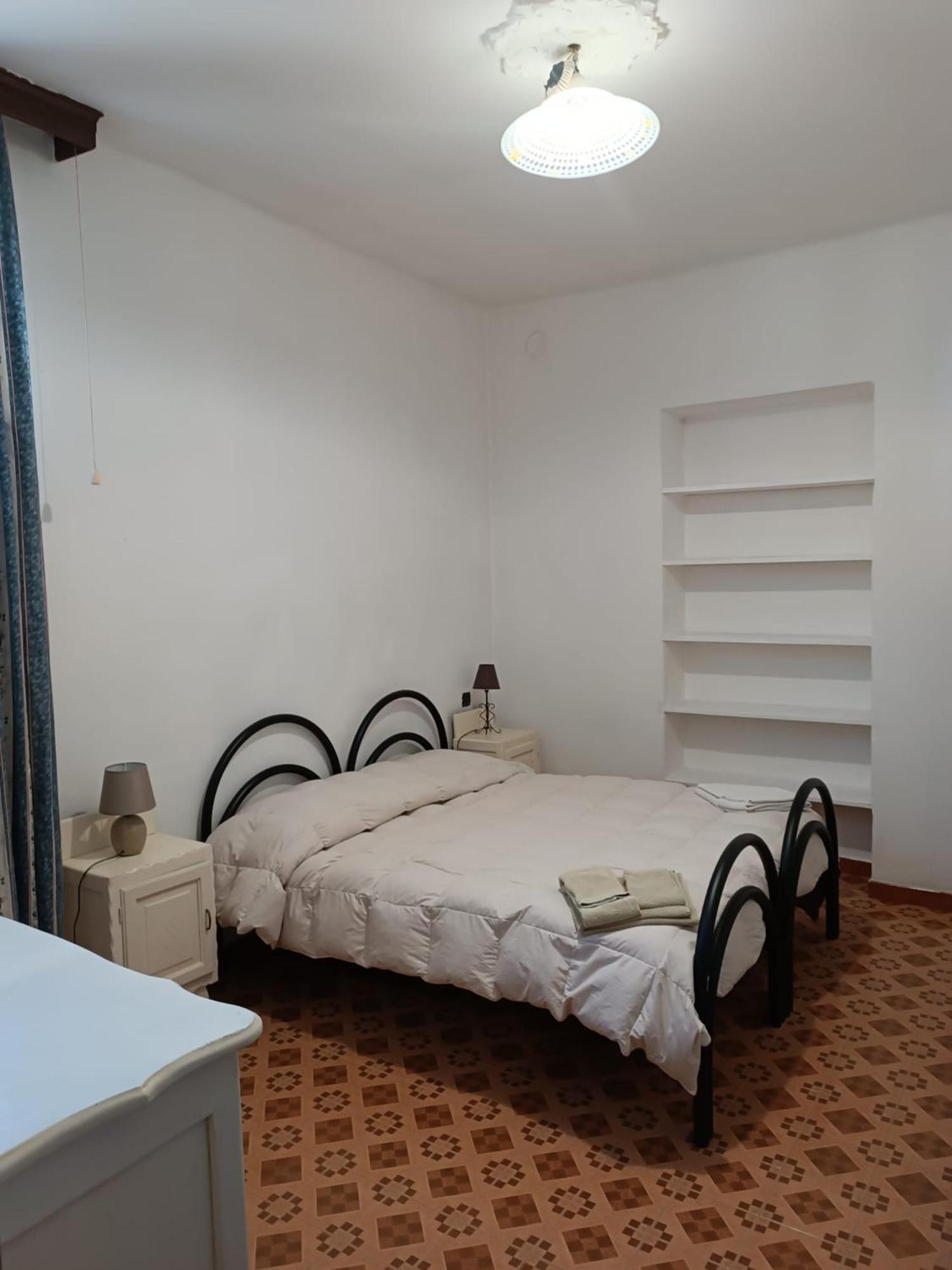 Aparthotel La Ghiacciaia Verzuolo Exterior foto