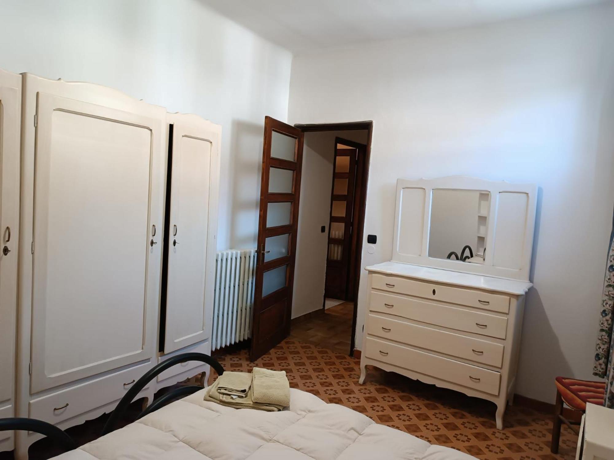 Aparthotel La Ghiacciaia Verzuolo Exterior foto