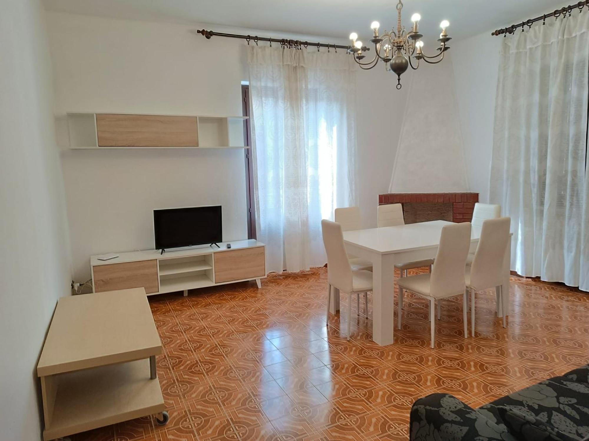 Aparthotel La Ghiacciaia Verzuolo Exterior foto