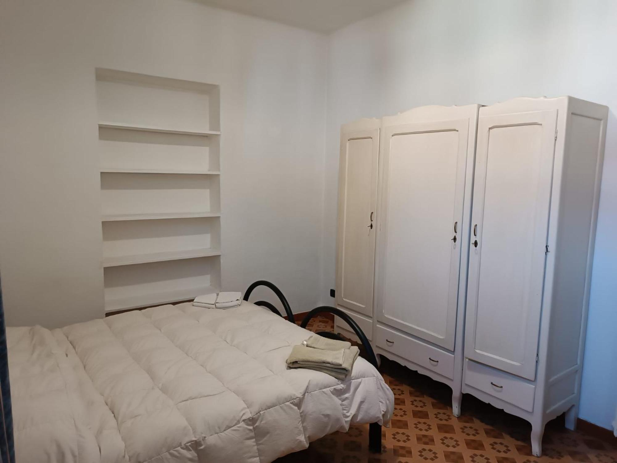 Aparthotel La Ghiacciaia Verzuolo Exterior foto