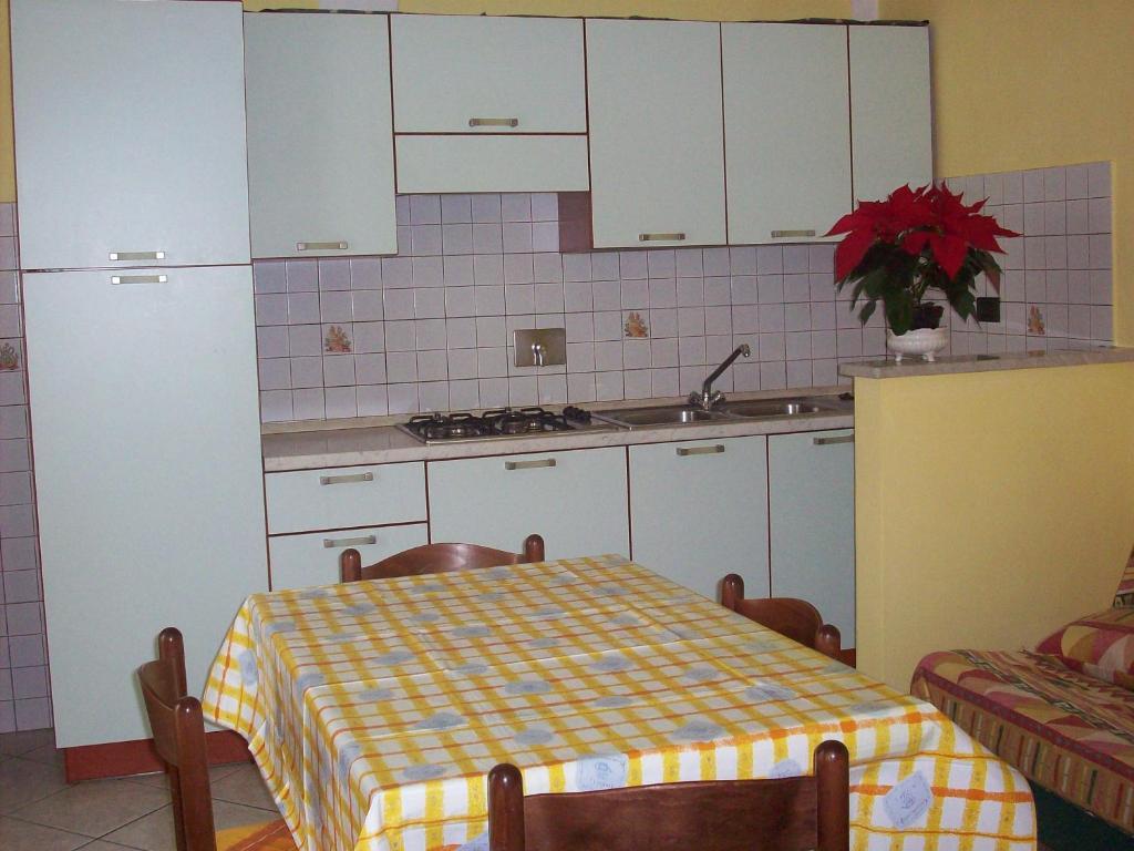 Aparthotel La Ghiacciaia Verzuolo Exterior foto
