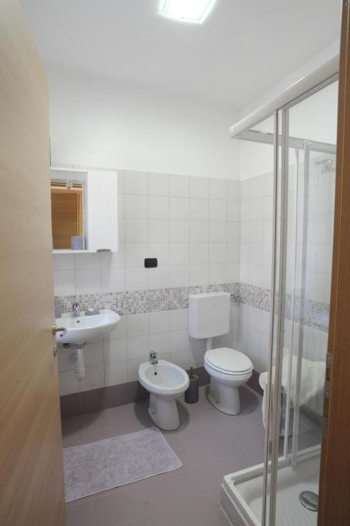 Aparthotel La Ghiacciaia Verzuolo Exterior foto
